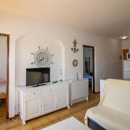 Apartamento Con Wifi En Playa Cargador - Albert Villas Alcossebre Εξωτερικό φωτογραφία