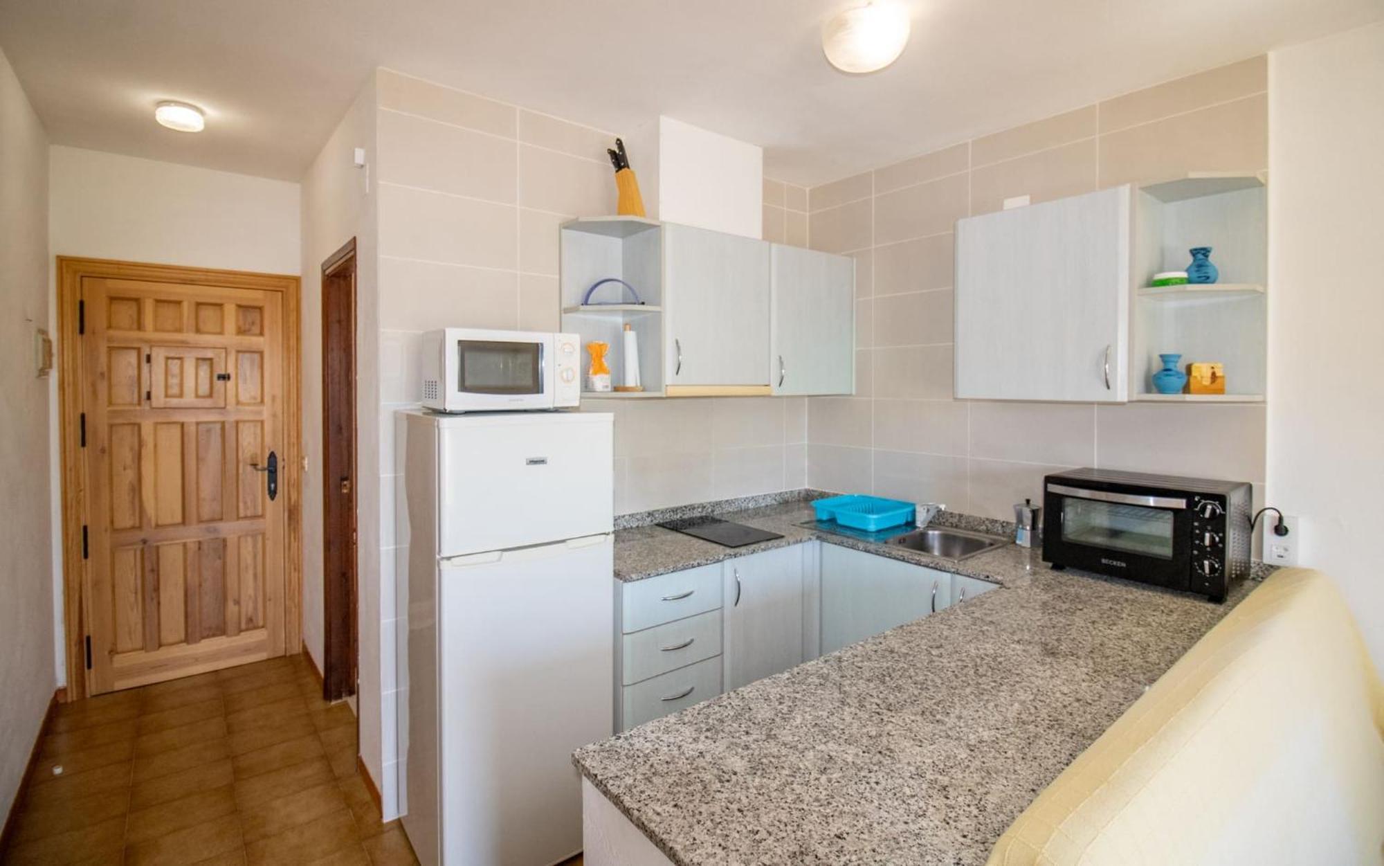 Apartamento Con Wifi En Playa Cargador - Albert Villas Alcossebre Εξωτερικό φωτογραφία